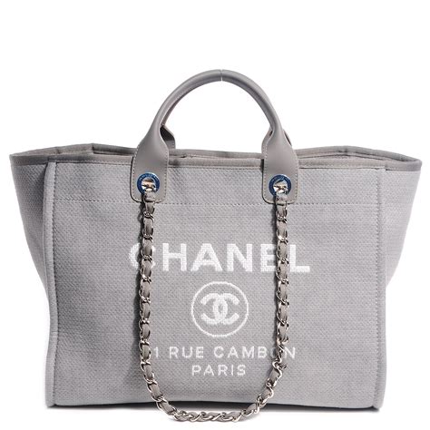 chanel canvas bag uk|authentic chanel tote bag.